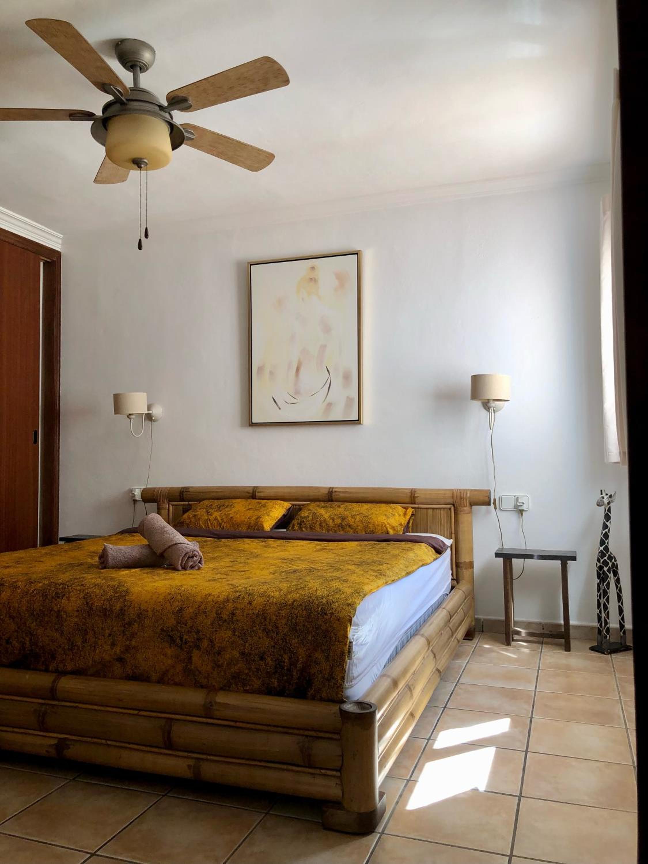 Casa Diego Ibiza