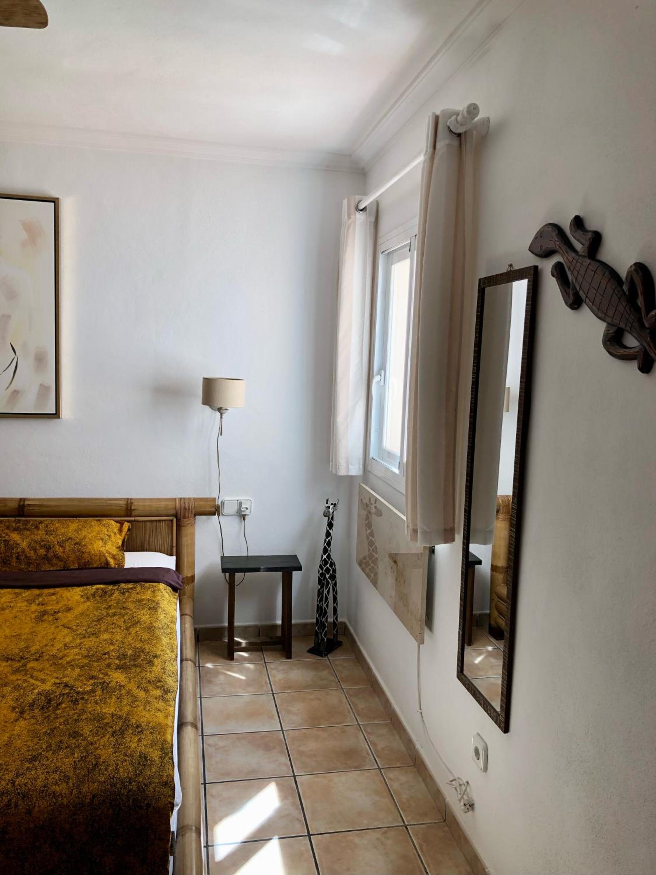 Casa Diego Ibiza