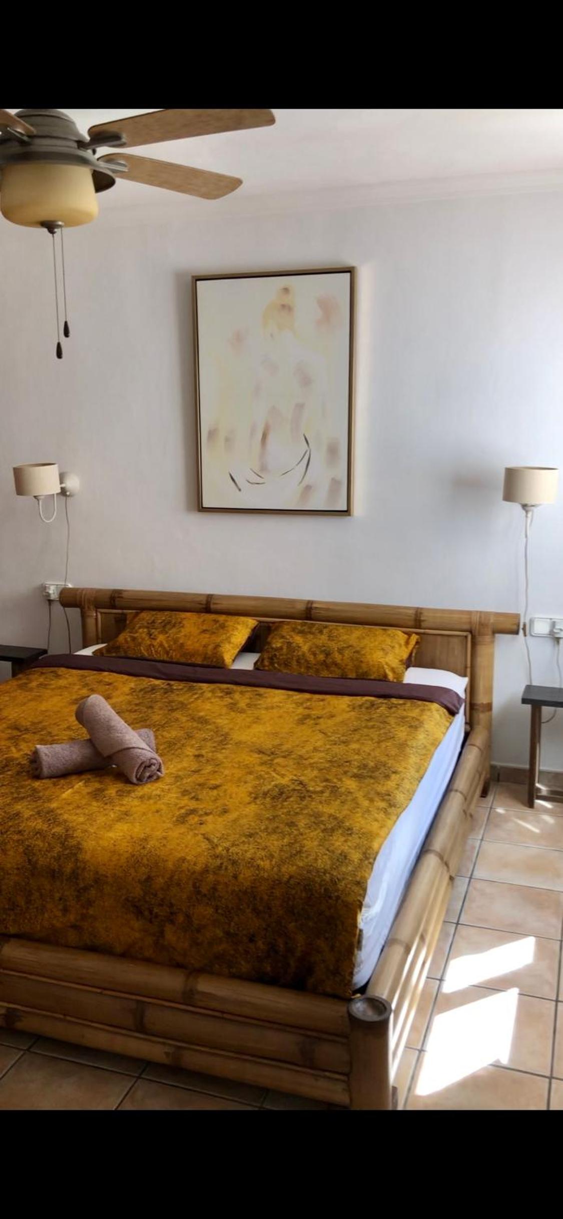 Casa Diego Ibiza