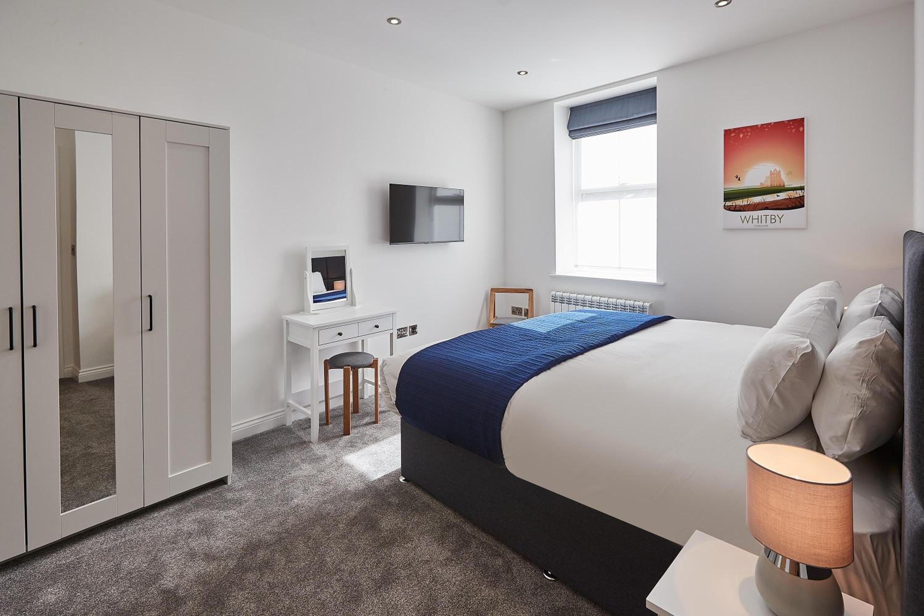 Host & Stay - Number Ten at Carlill view 2