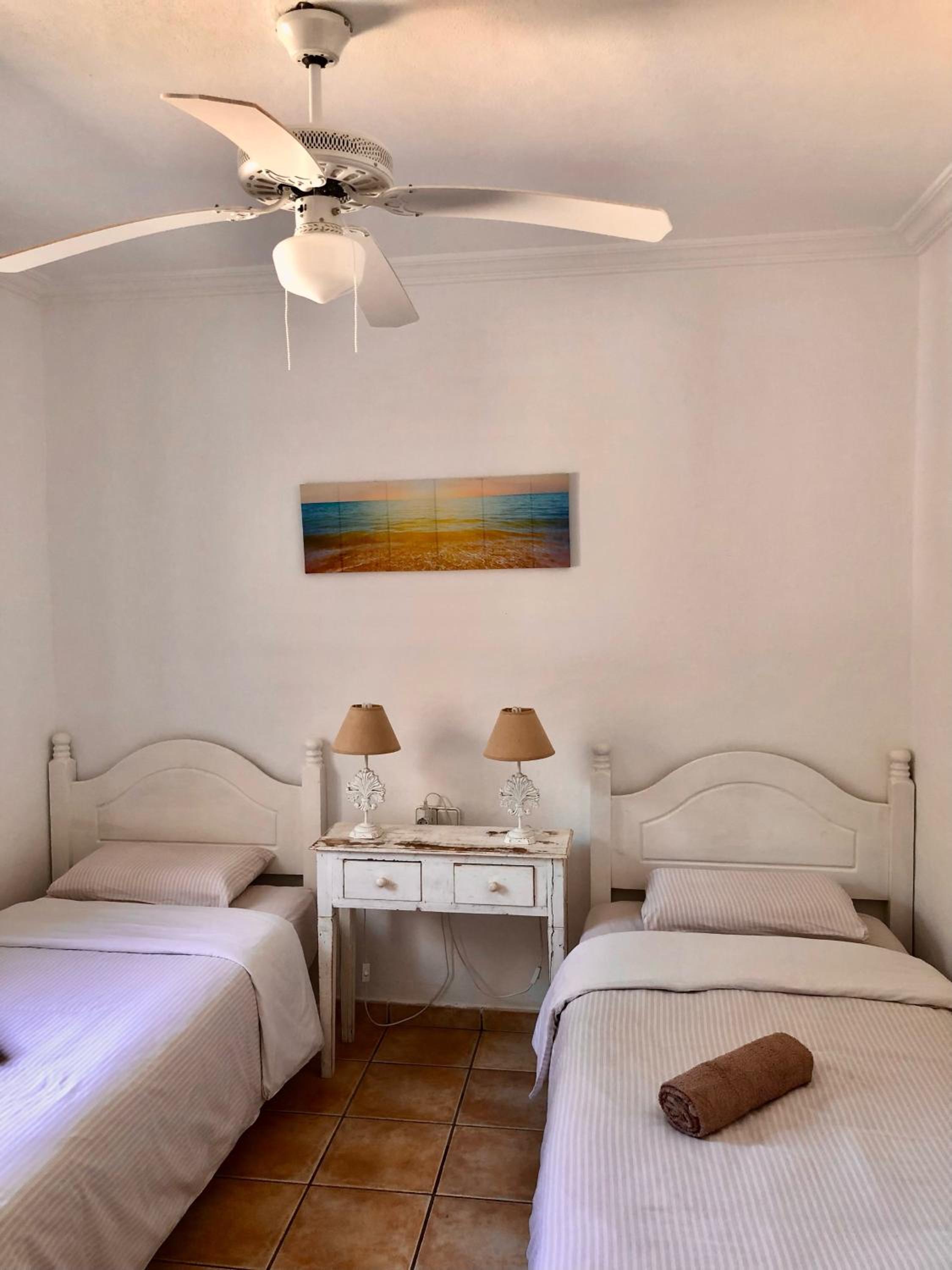 Casa Diego Ibiza