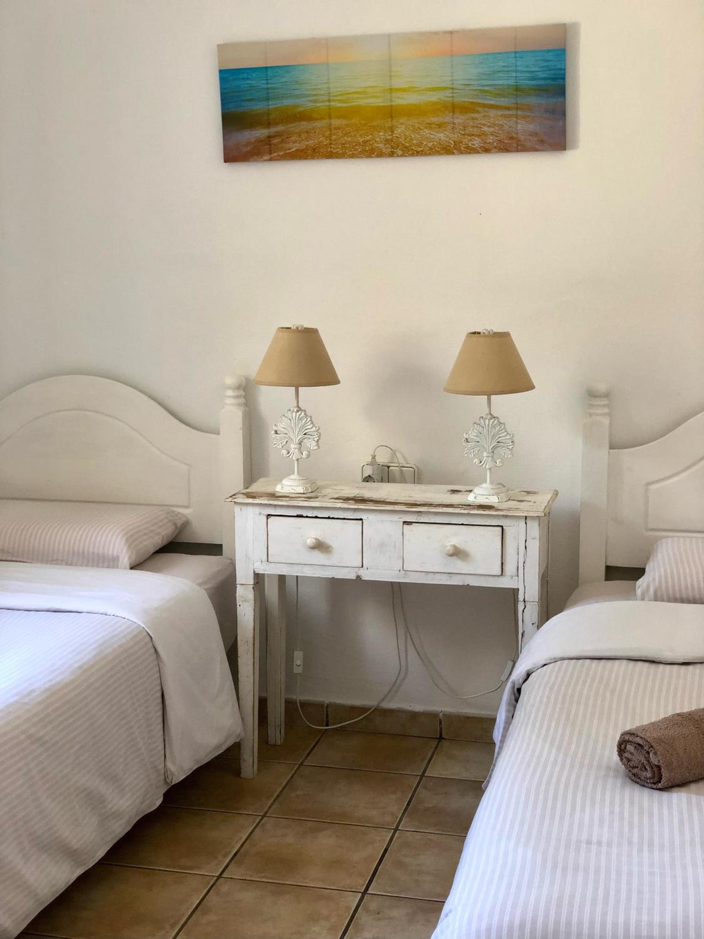 Casa Diego Ibiza