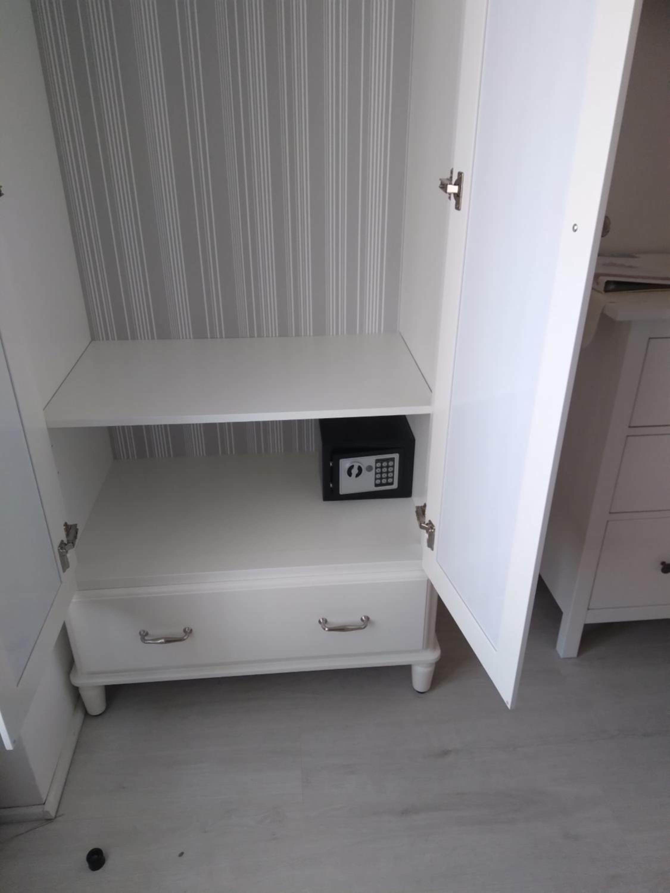 Photo 43