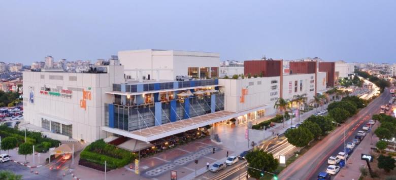 Sun Suites - Image 12