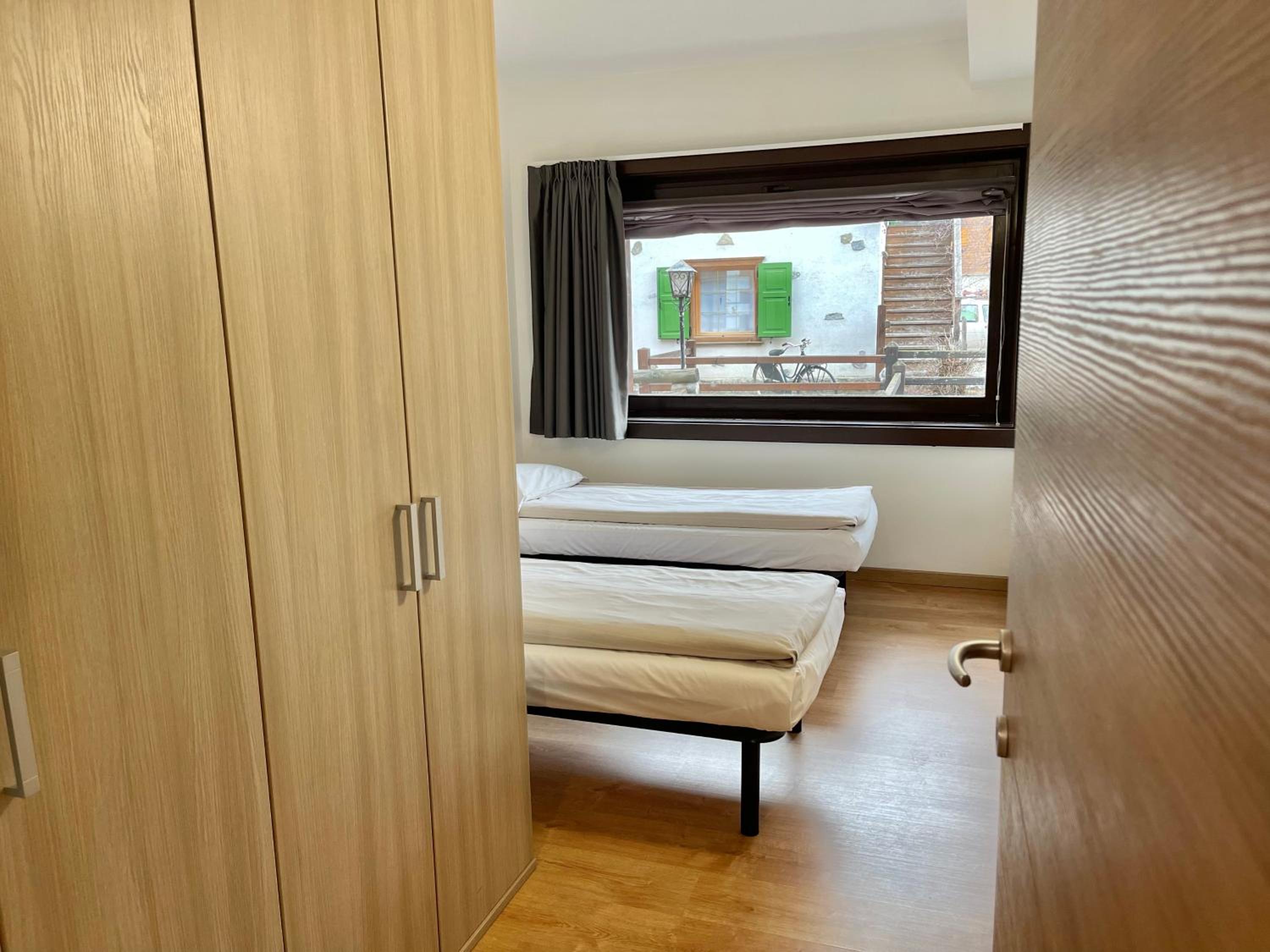 Residence Adele