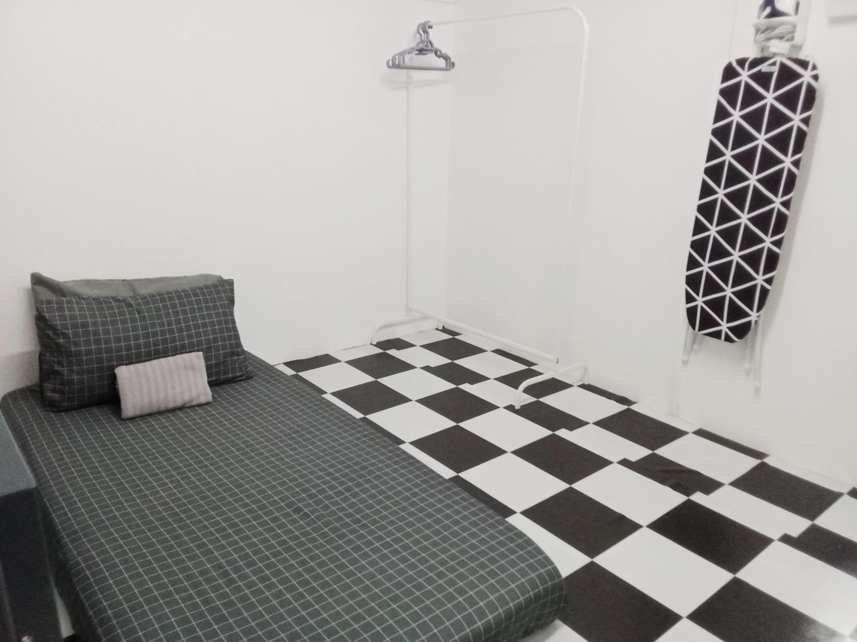 The Loft Bentong photo 7