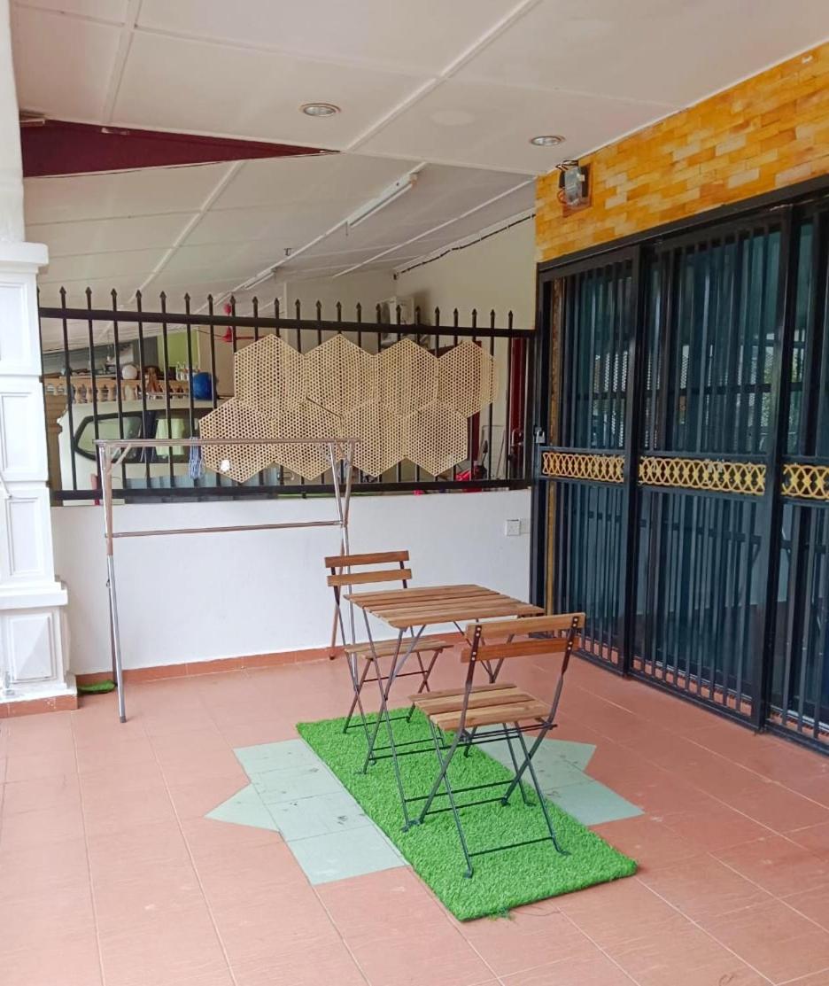 The Loft Bentong photo 8