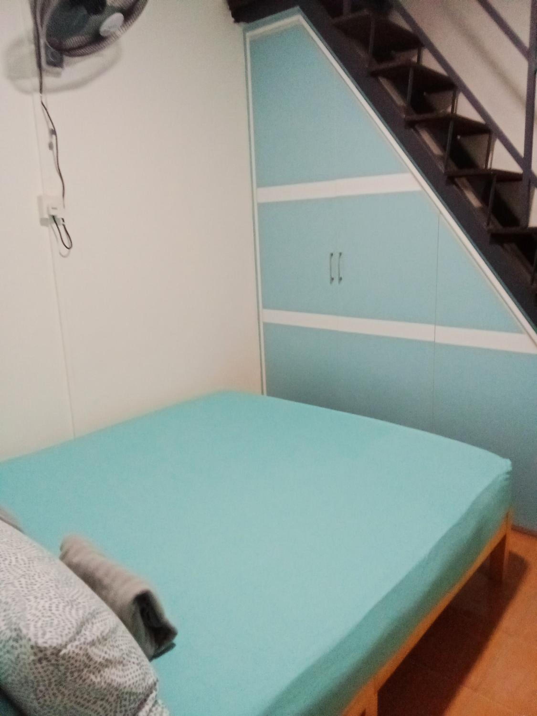The Loft Bentong photo 5