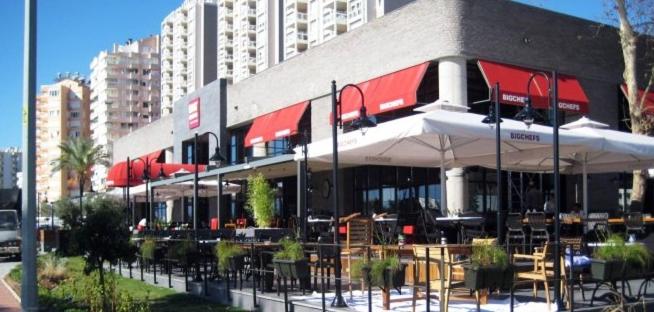 Sun Suites - Image 14