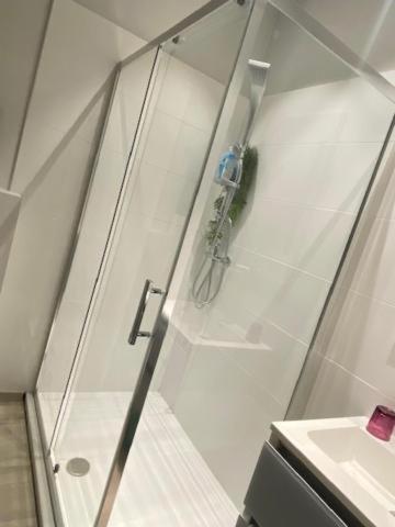 B&B Chez Marraine