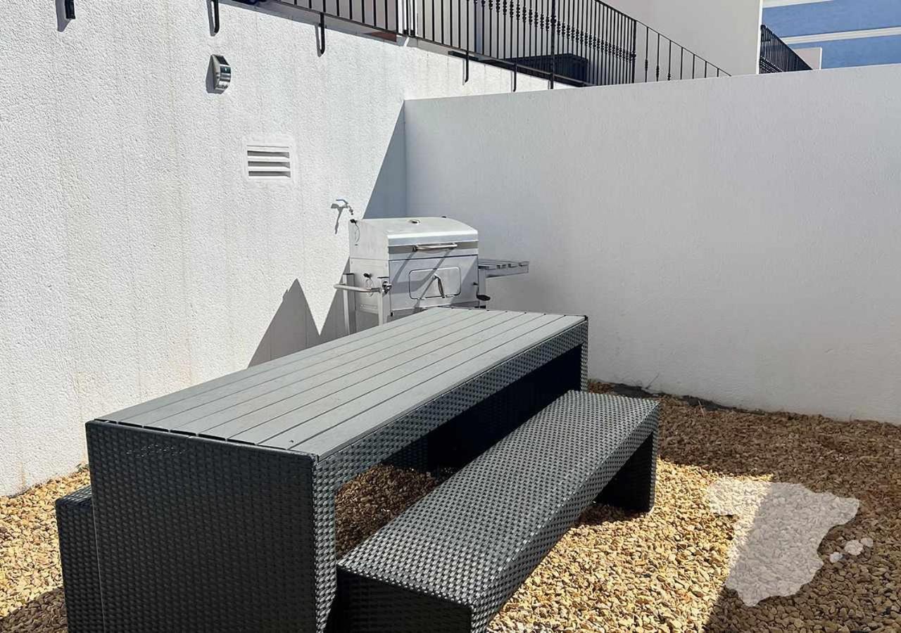 CostaBlancaDreams Casa Tinick in Calpe