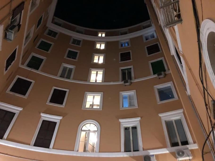 Casa Benso - near Vatican City and Navona Square