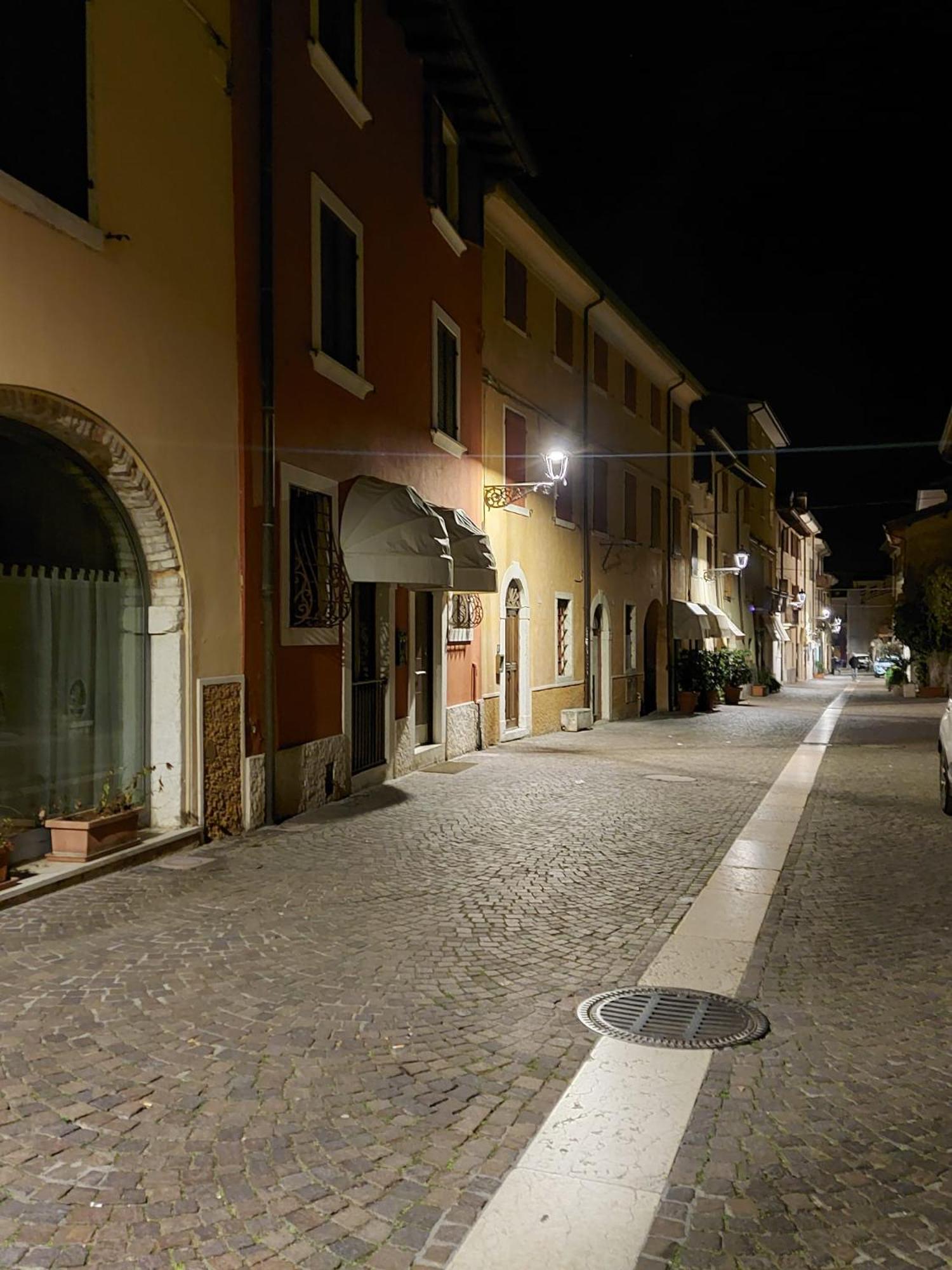IL BORGO 48 - Regarda Travel view 2