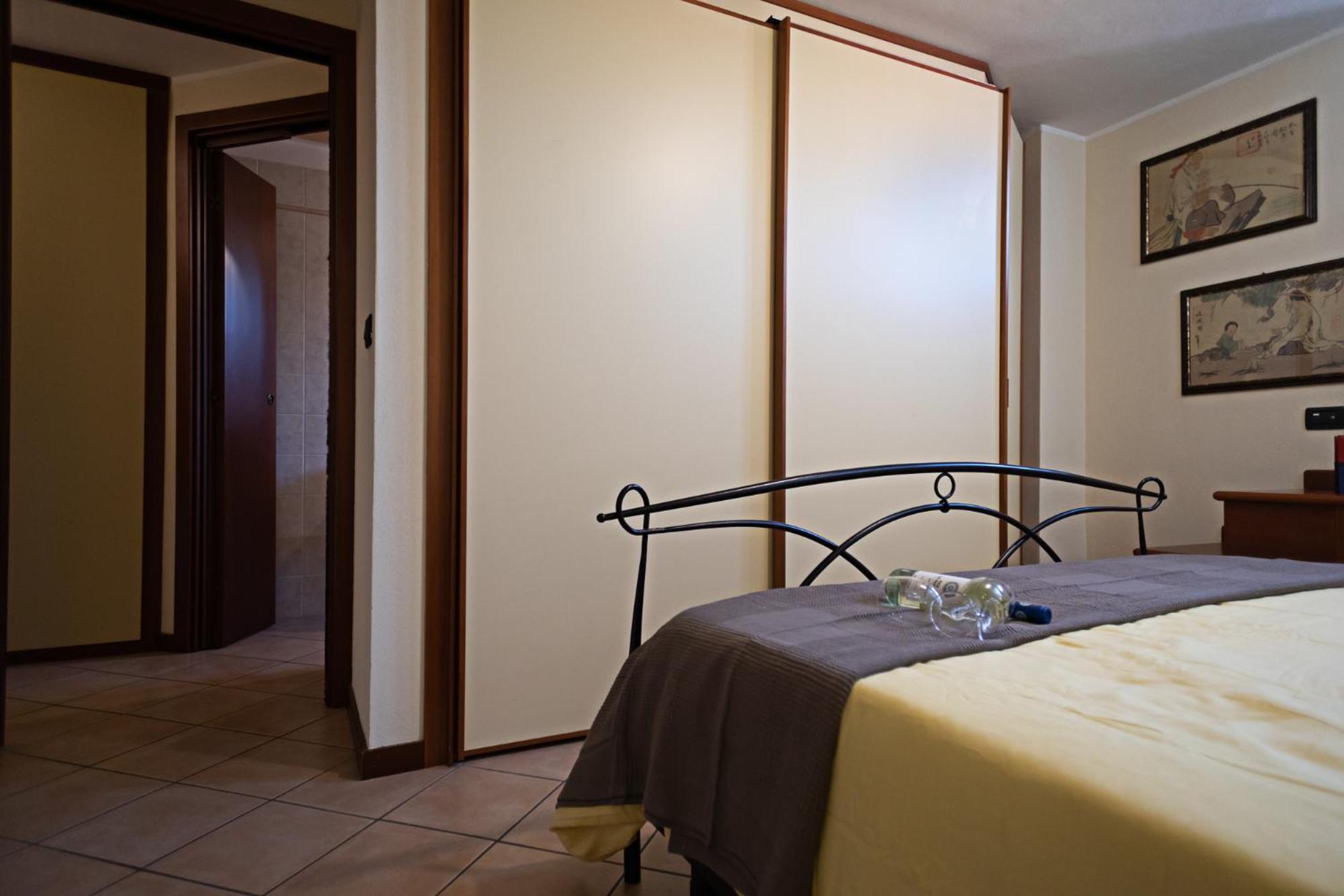 IL BORGO 48 - Regarda Travel view 4