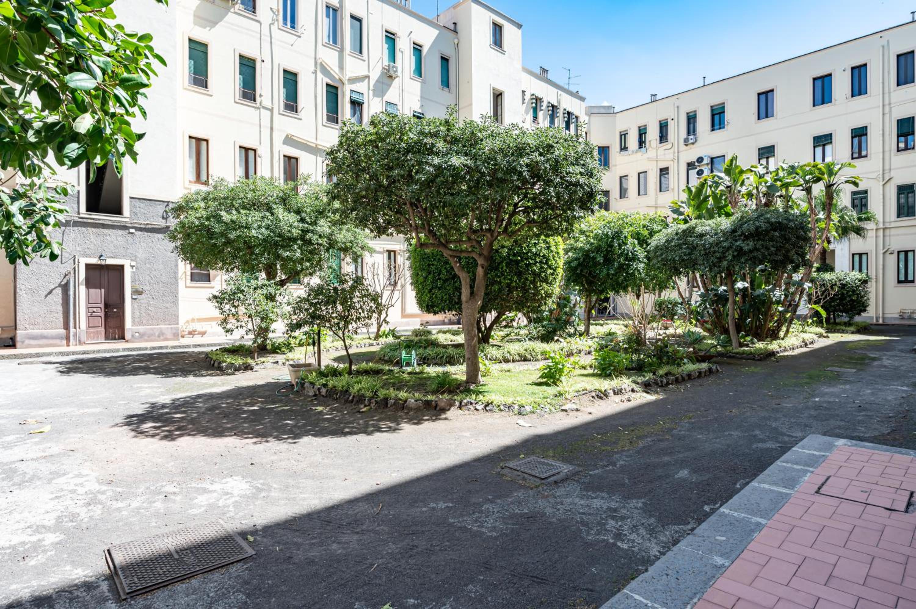 GuestHost - Corso Italia Central Flat near the Seafront view 4