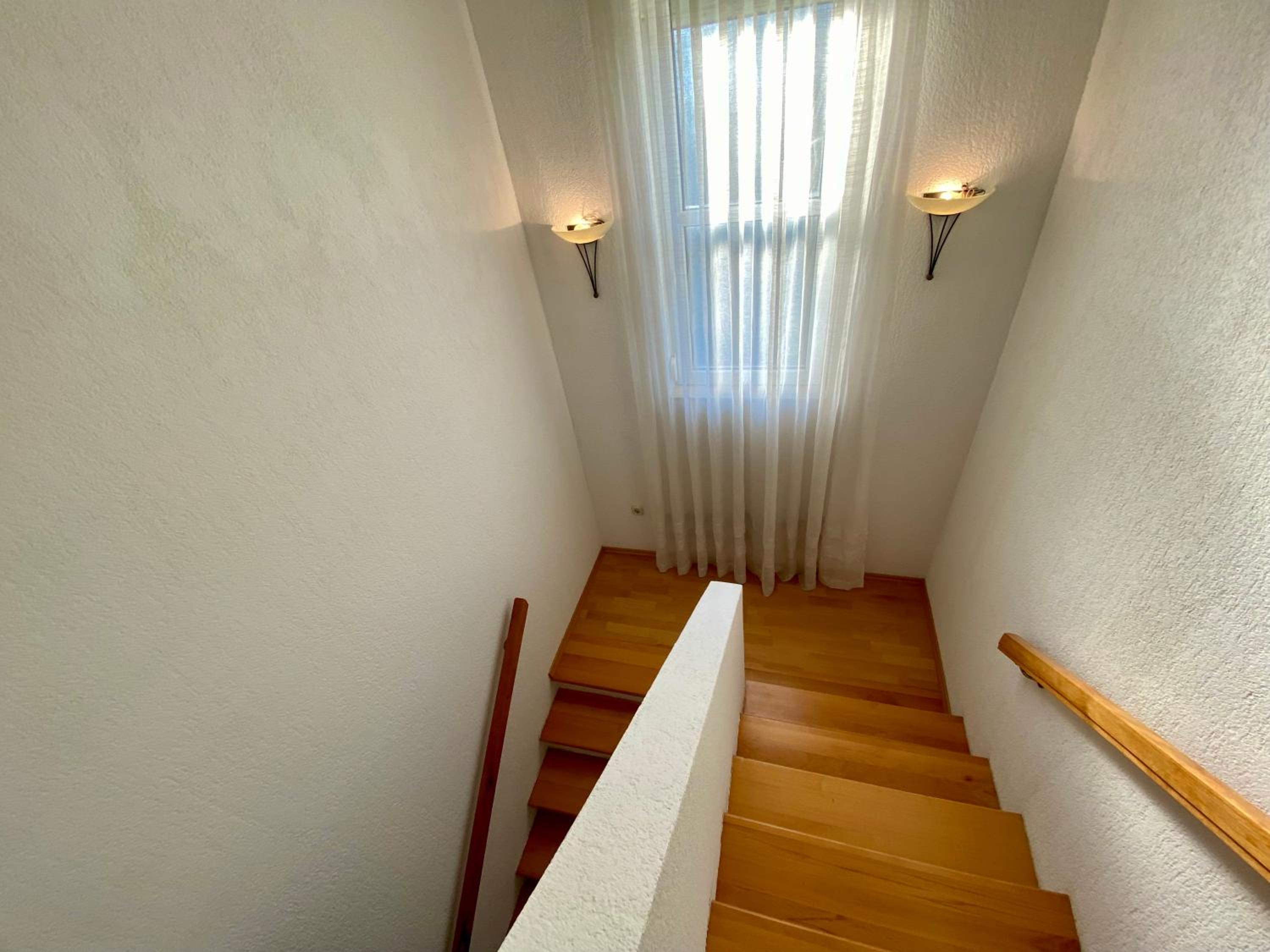 Villa Theresa