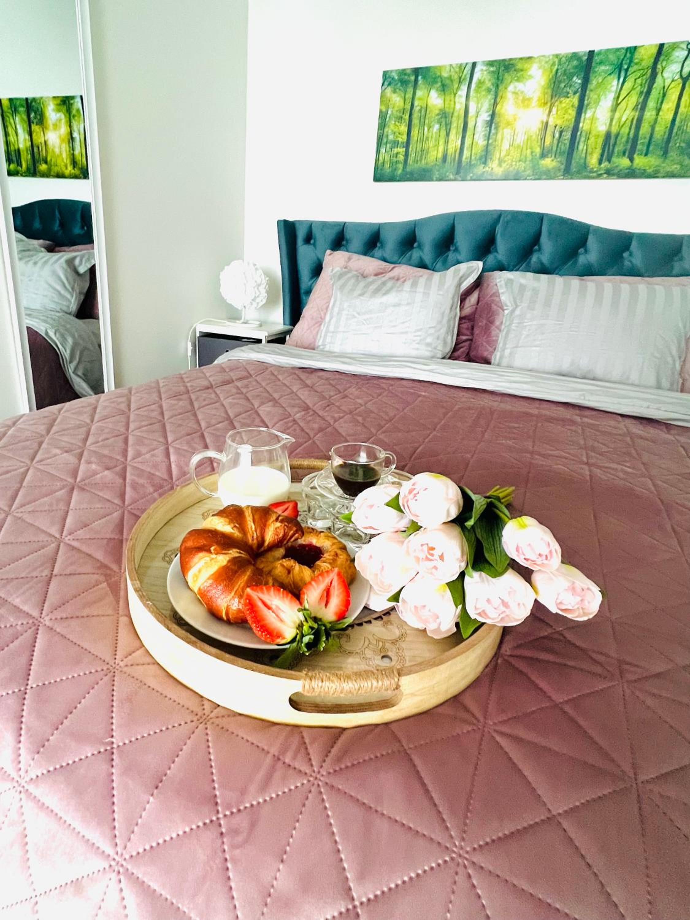 Luxury of aristocrats near airport and jumbo