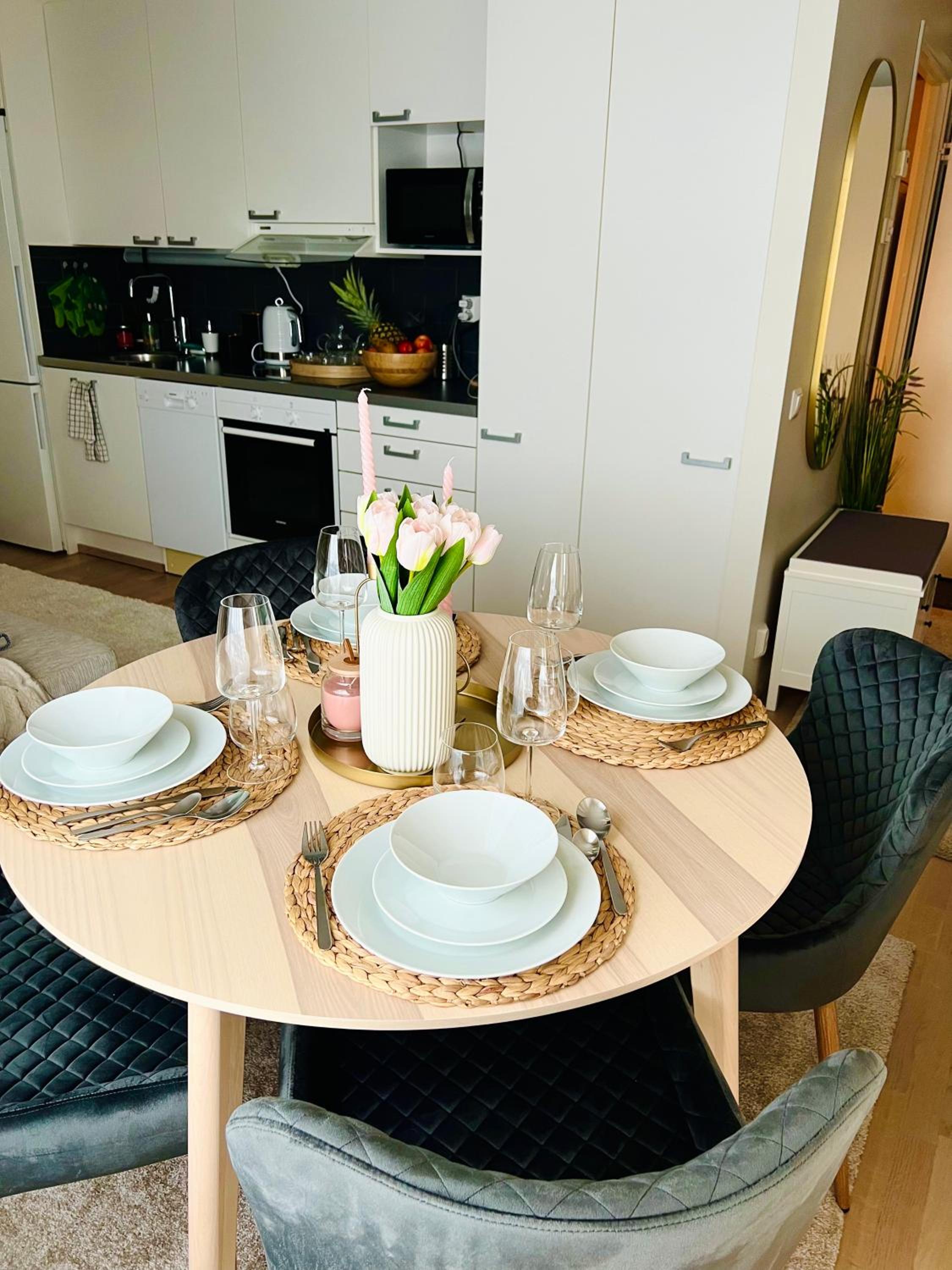 Luxury of aristocrats near airport and jumbo