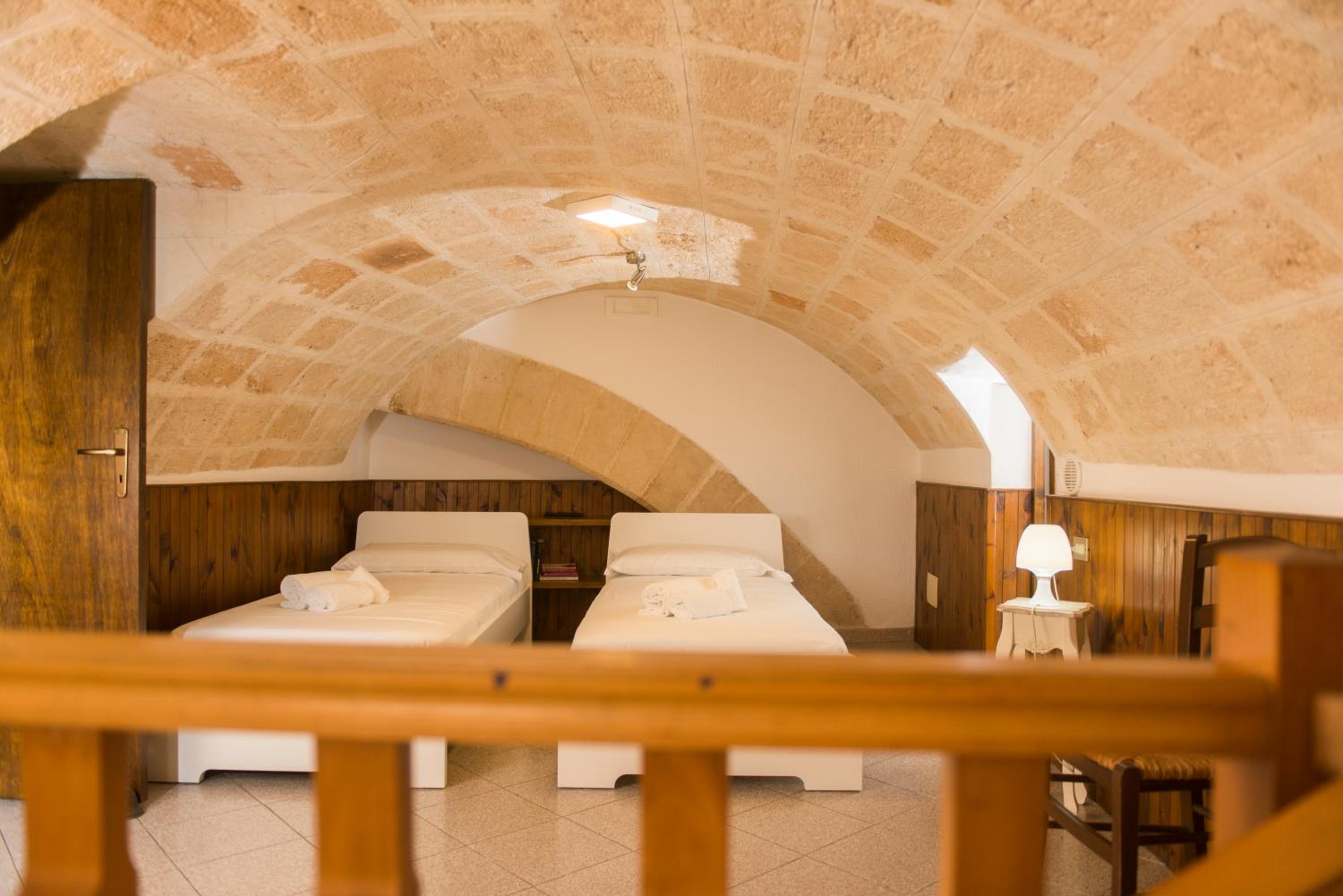 La Casa dell'oste photo 2