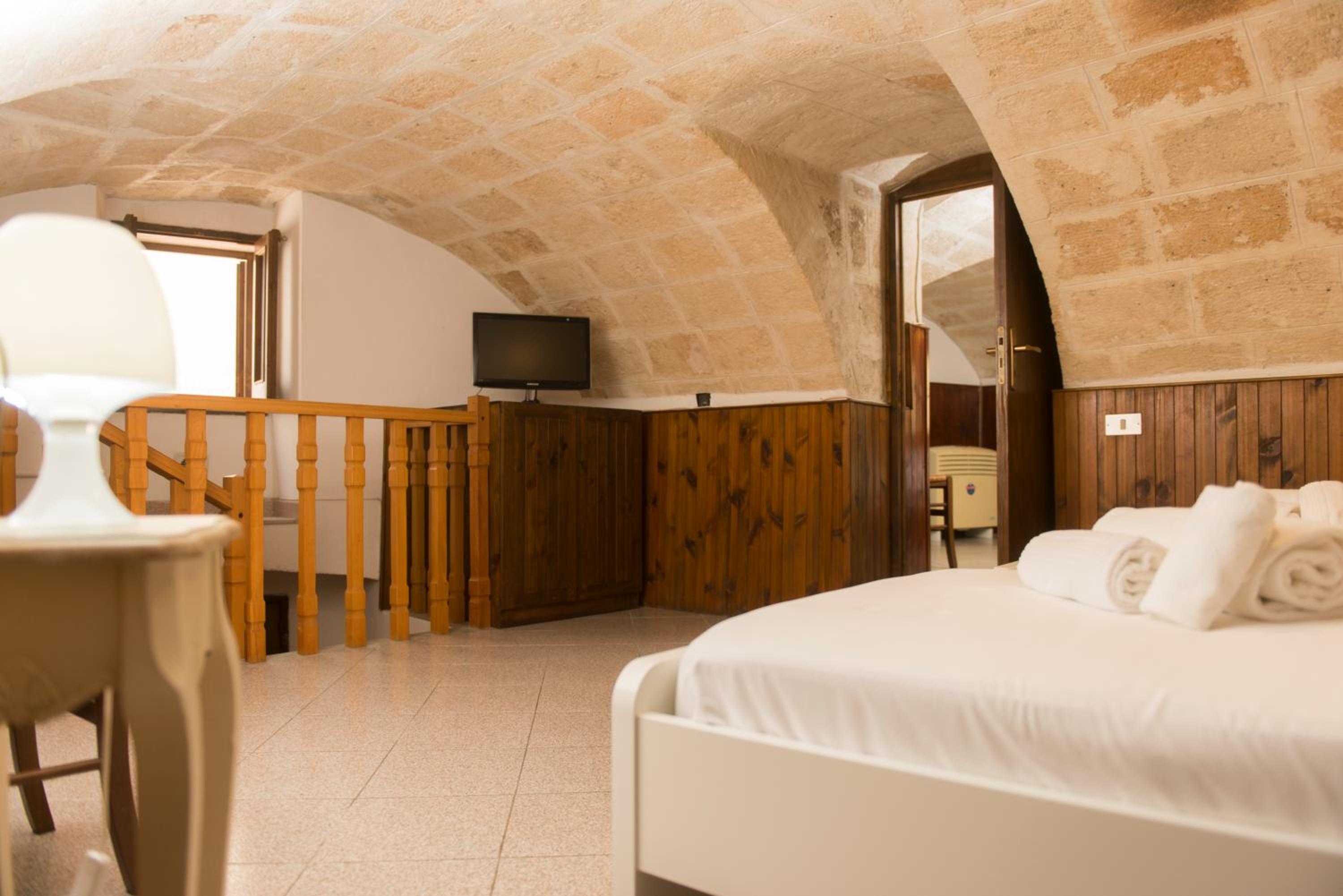La Casa dell'oste photo 5