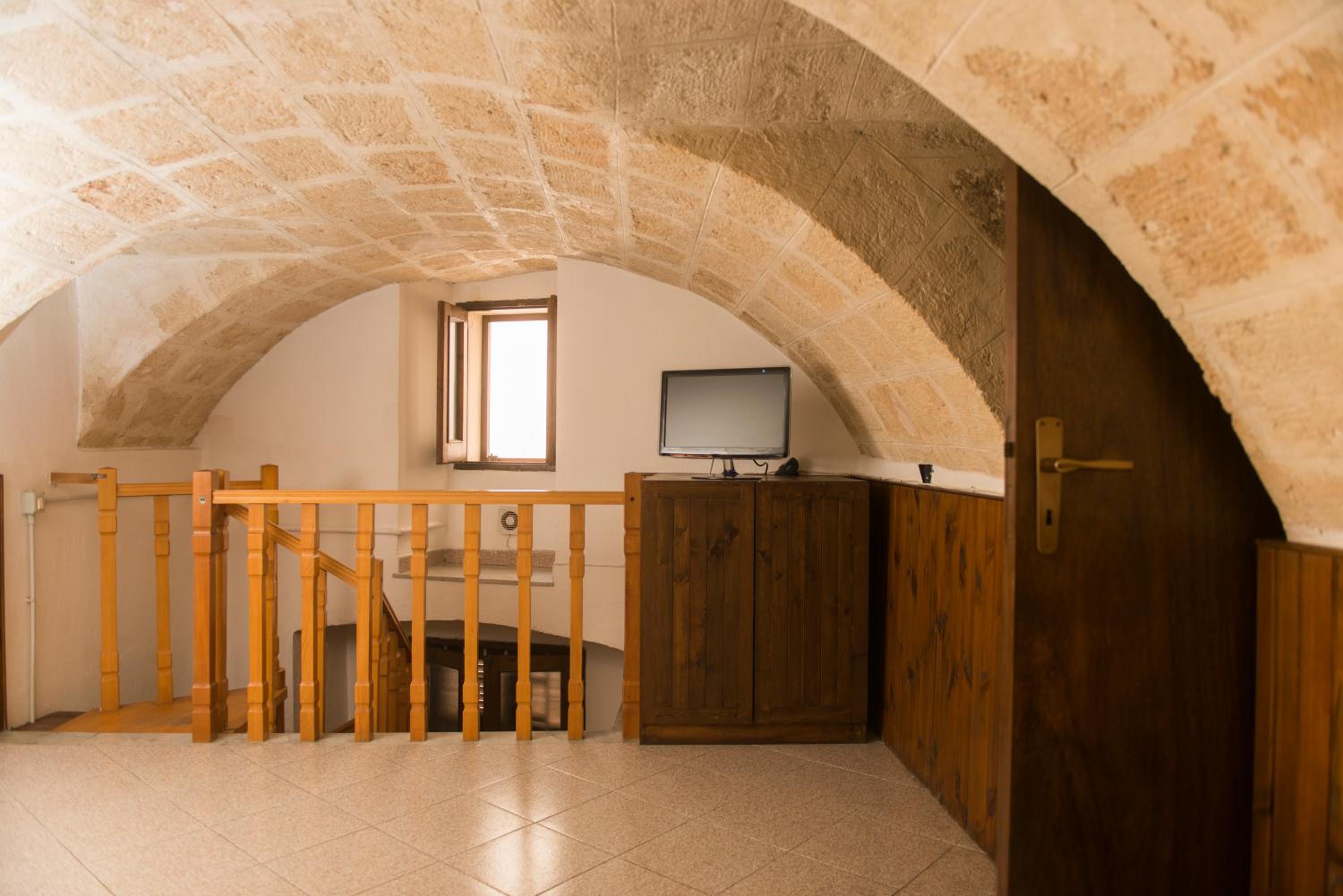 La Casa dell'oste en Monopoli — other