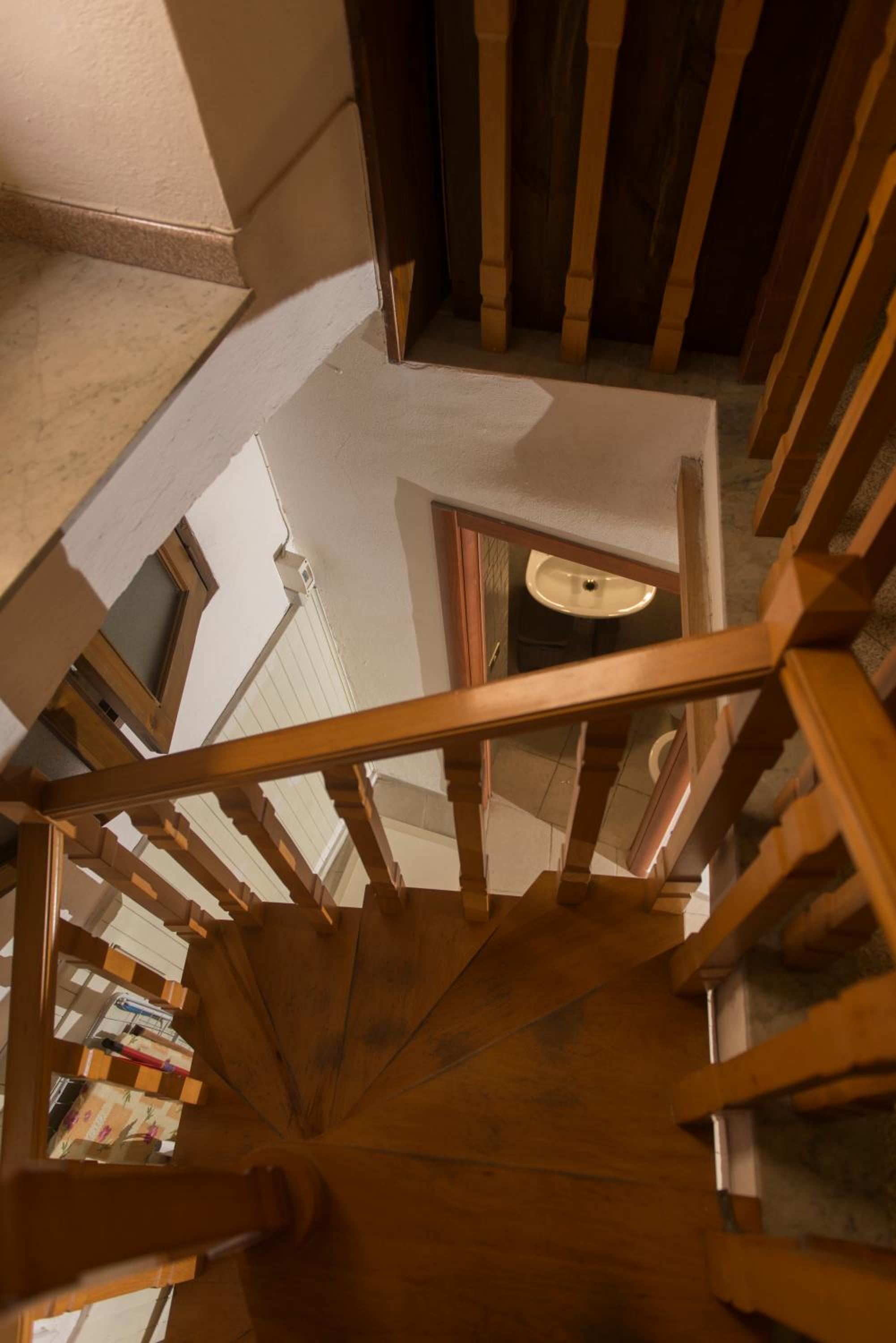 La Casa dell'oste en Monopoli — other