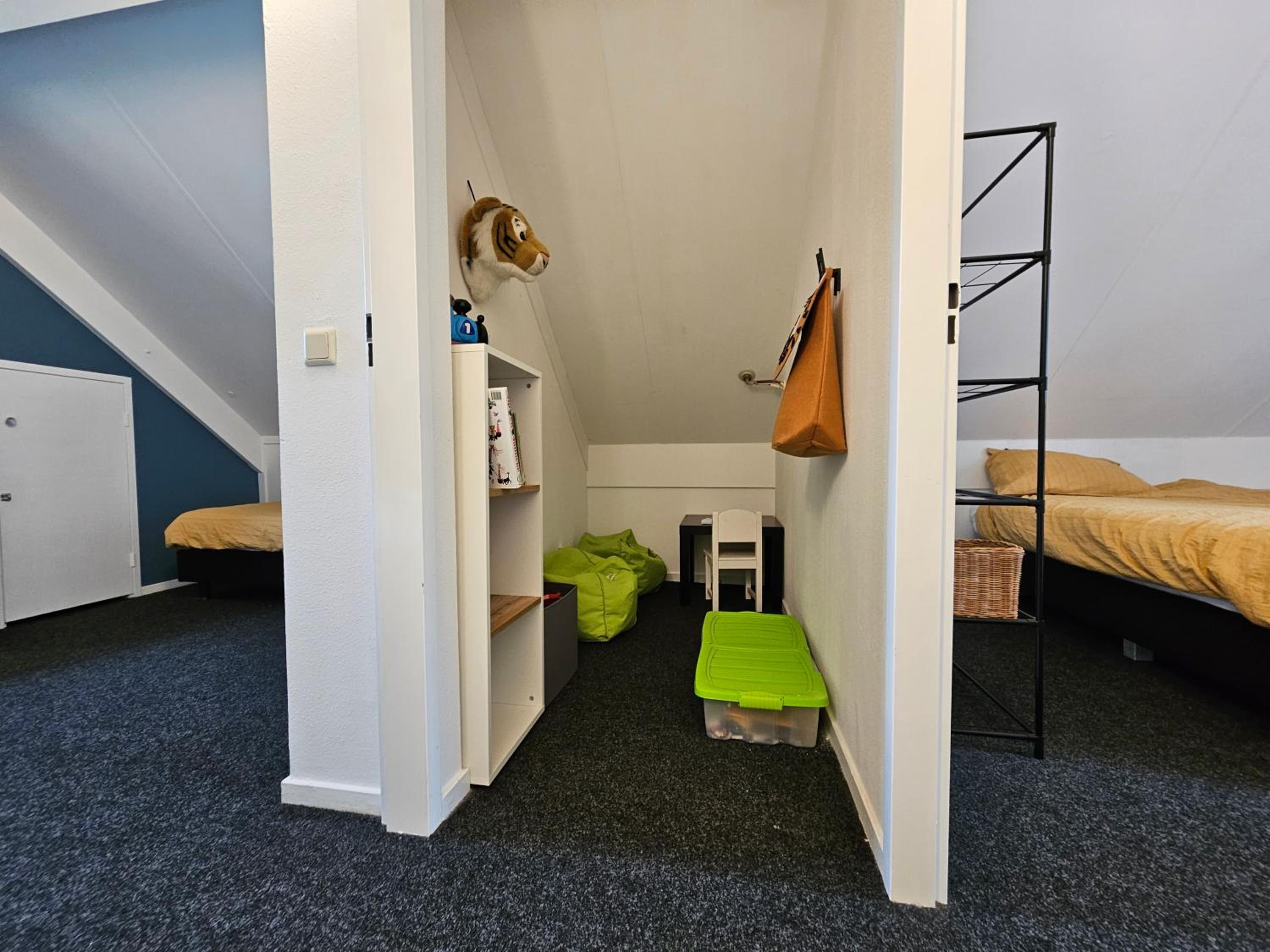 Photo 21