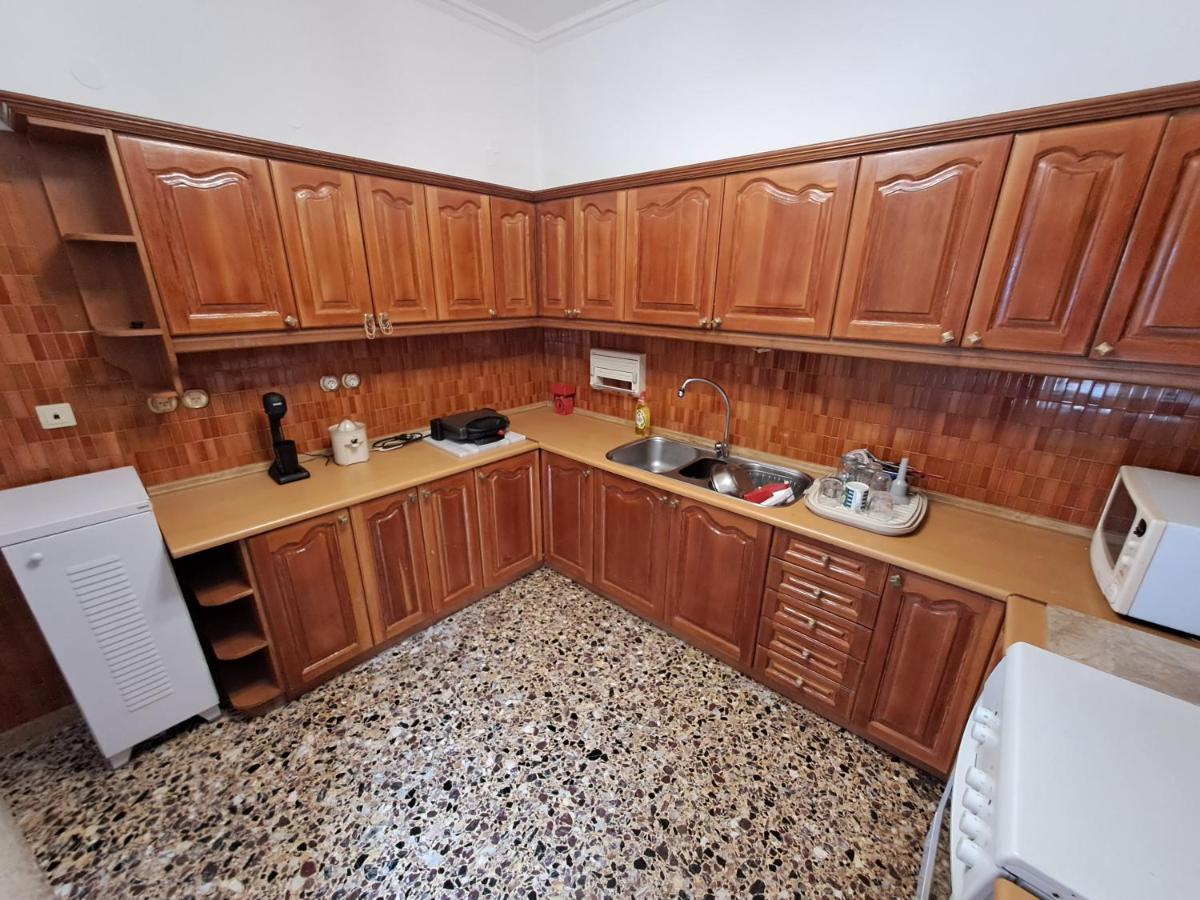 GEORGE'S VILLA photo 4