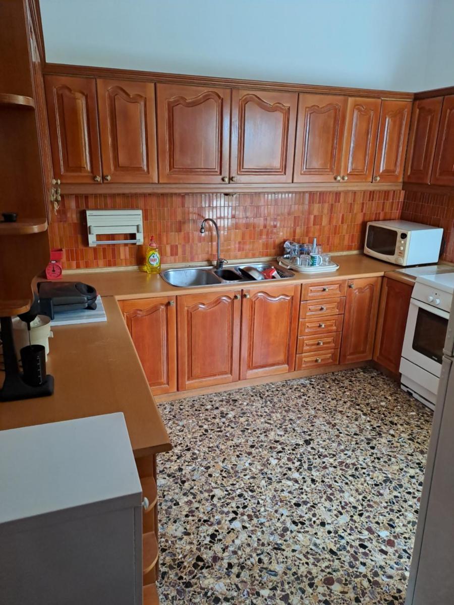 GEORGE'S VILLA photo 2
