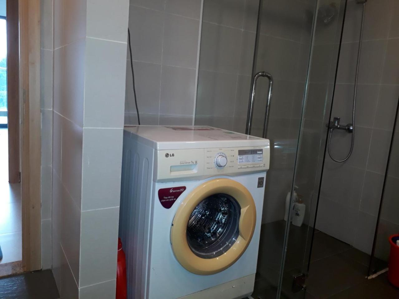 Photo 33