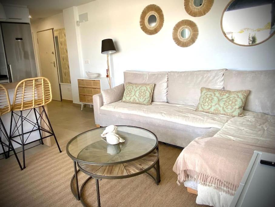 MyChoice Terraces