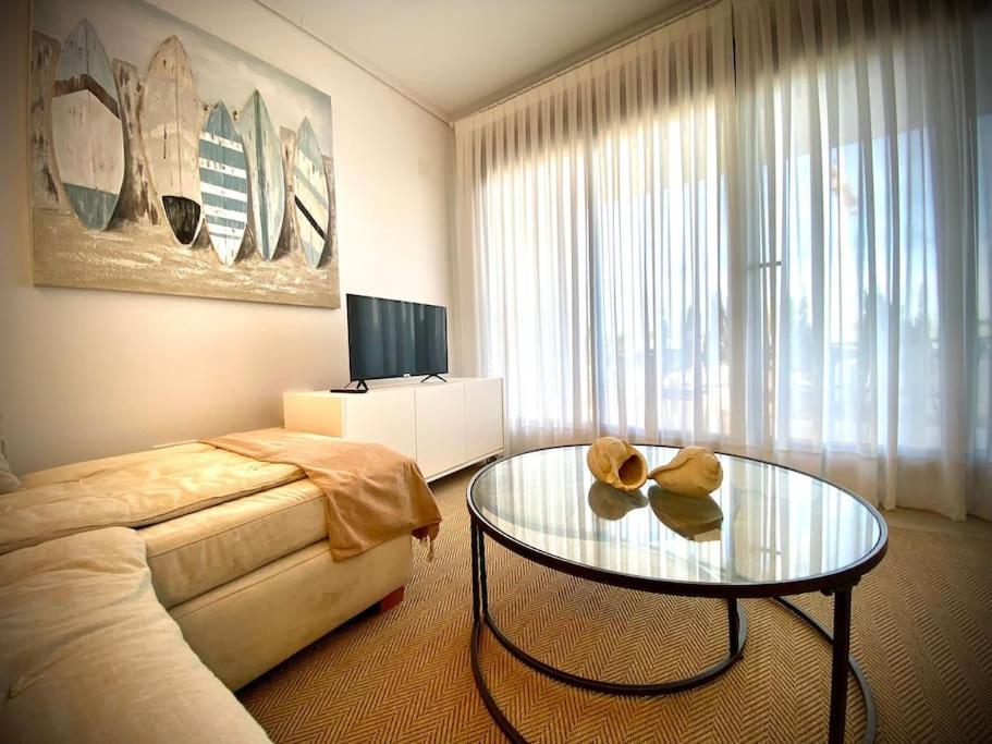 MyChoice Terraces