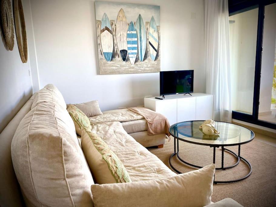 MyChoice Terraces