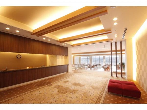 Natural Farm City Noen Hotel
