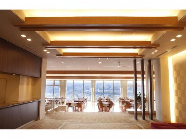 Natural Farm City Noen Hotel