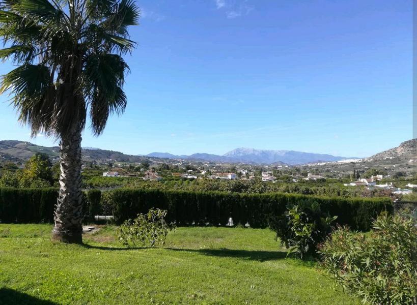 Casita Melanie