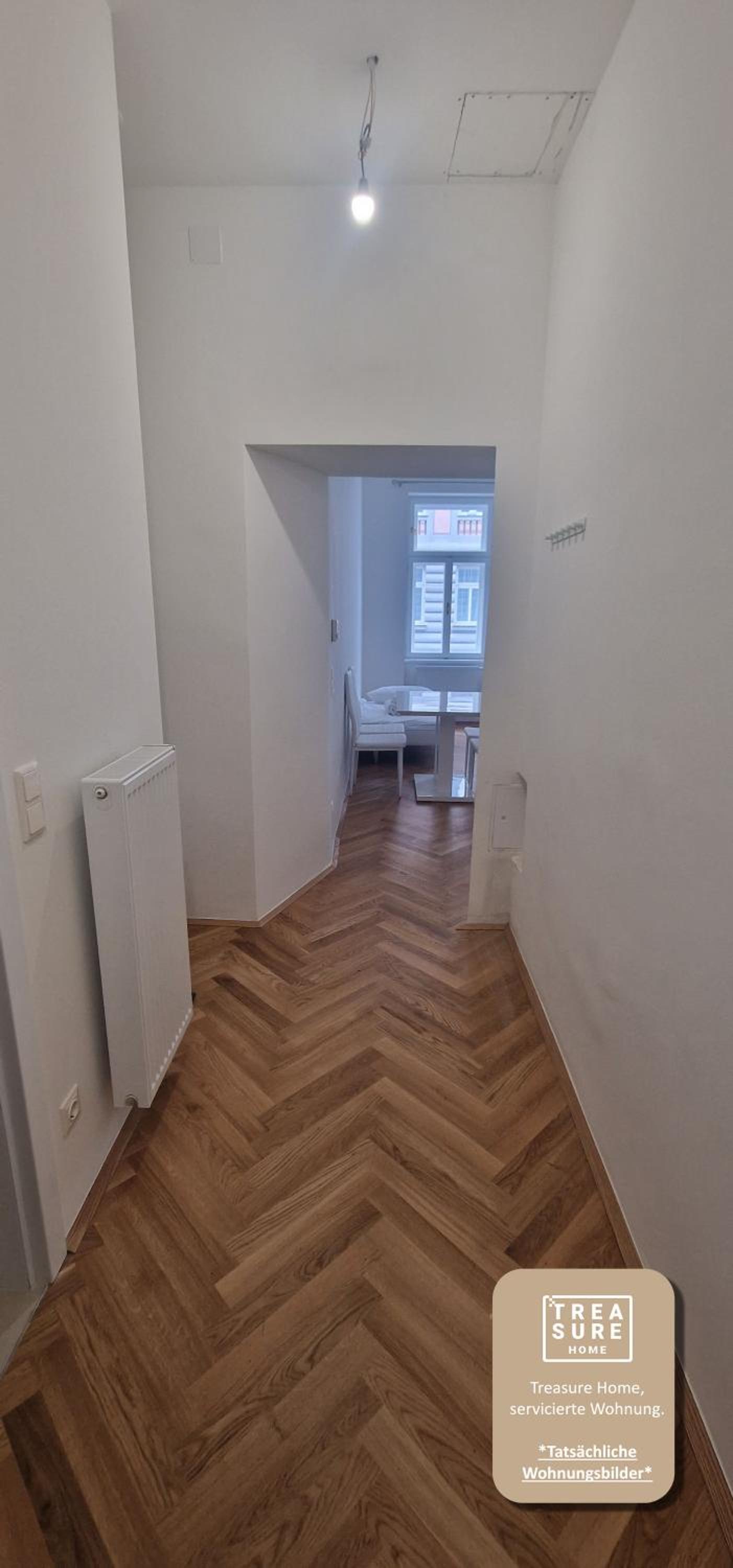 Default Kaschelgasse