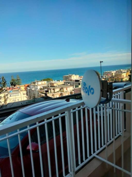 stella marina view 3