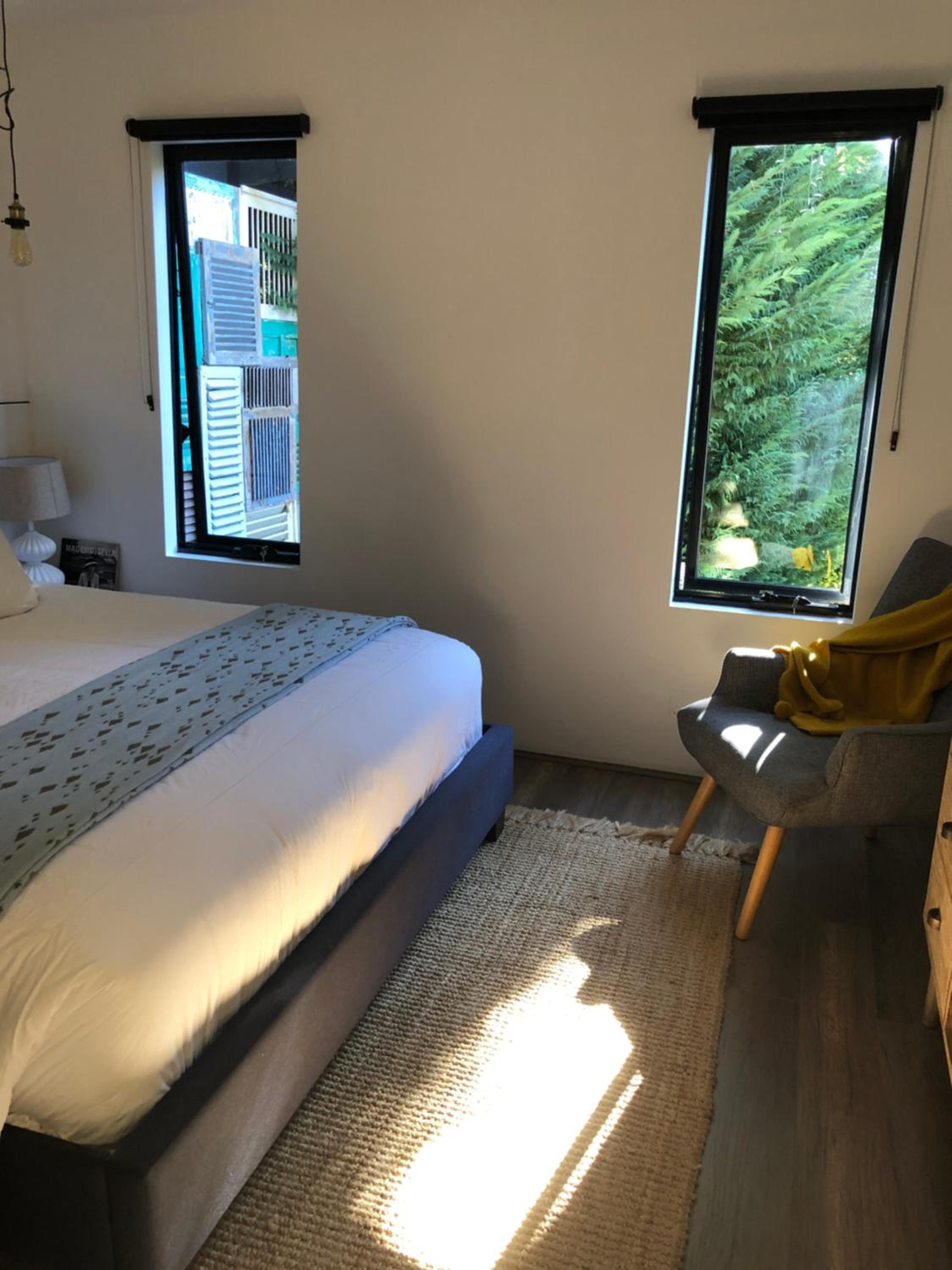 The Stewart view 4