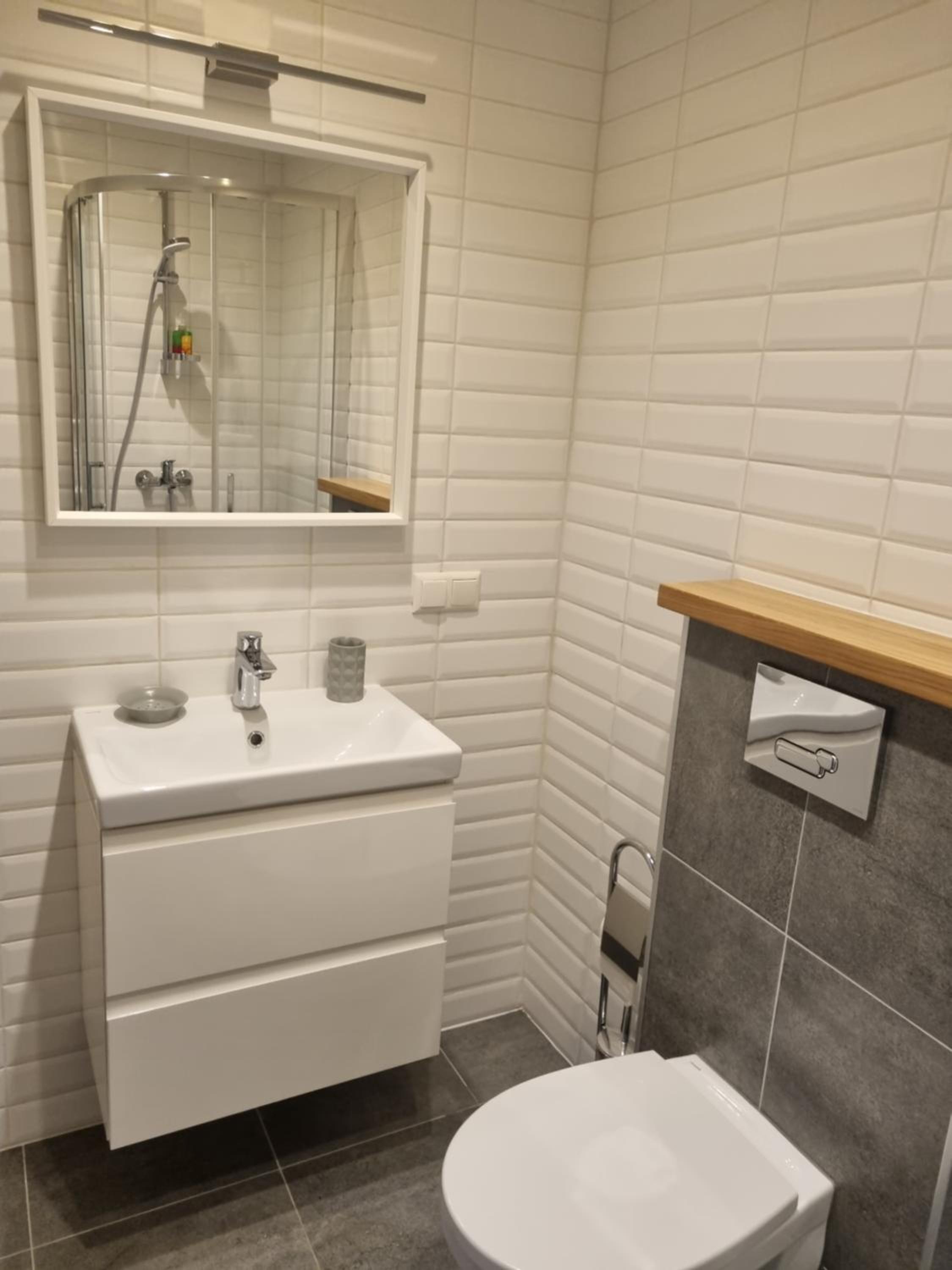 J55 Apartments view 5