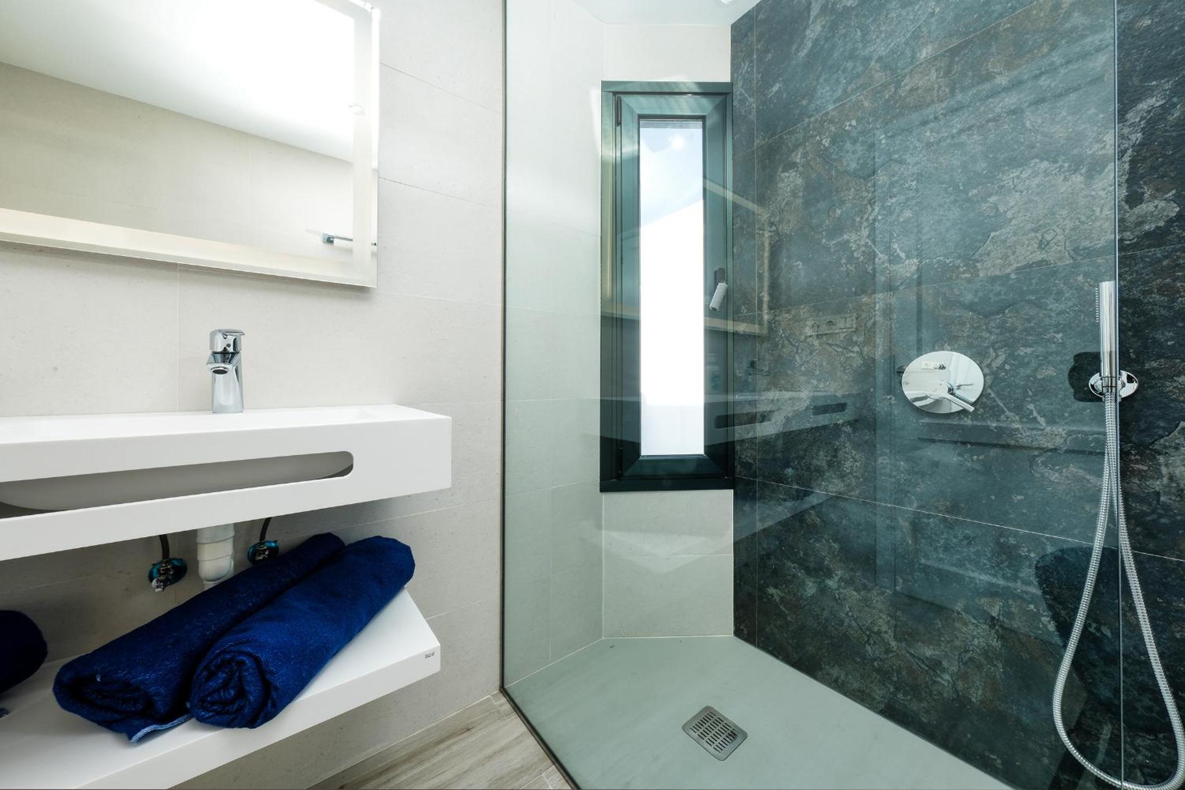 Casa Eva - Private Pool, BBQ & Free Parking By Lanzarote Vacation Homes