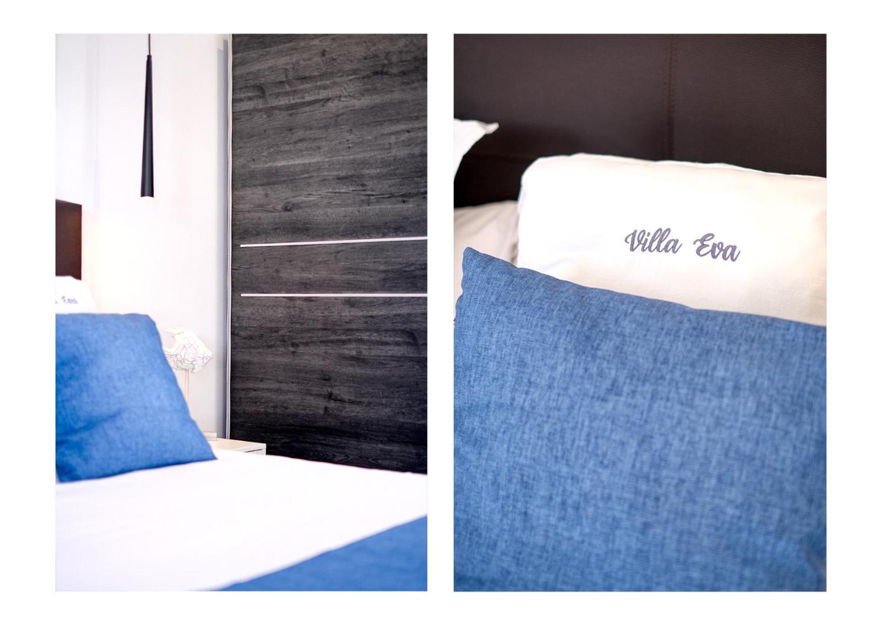 Casa Eva - Private Pool, BBQ & Free Parking By Lanzarote Vacation Homes