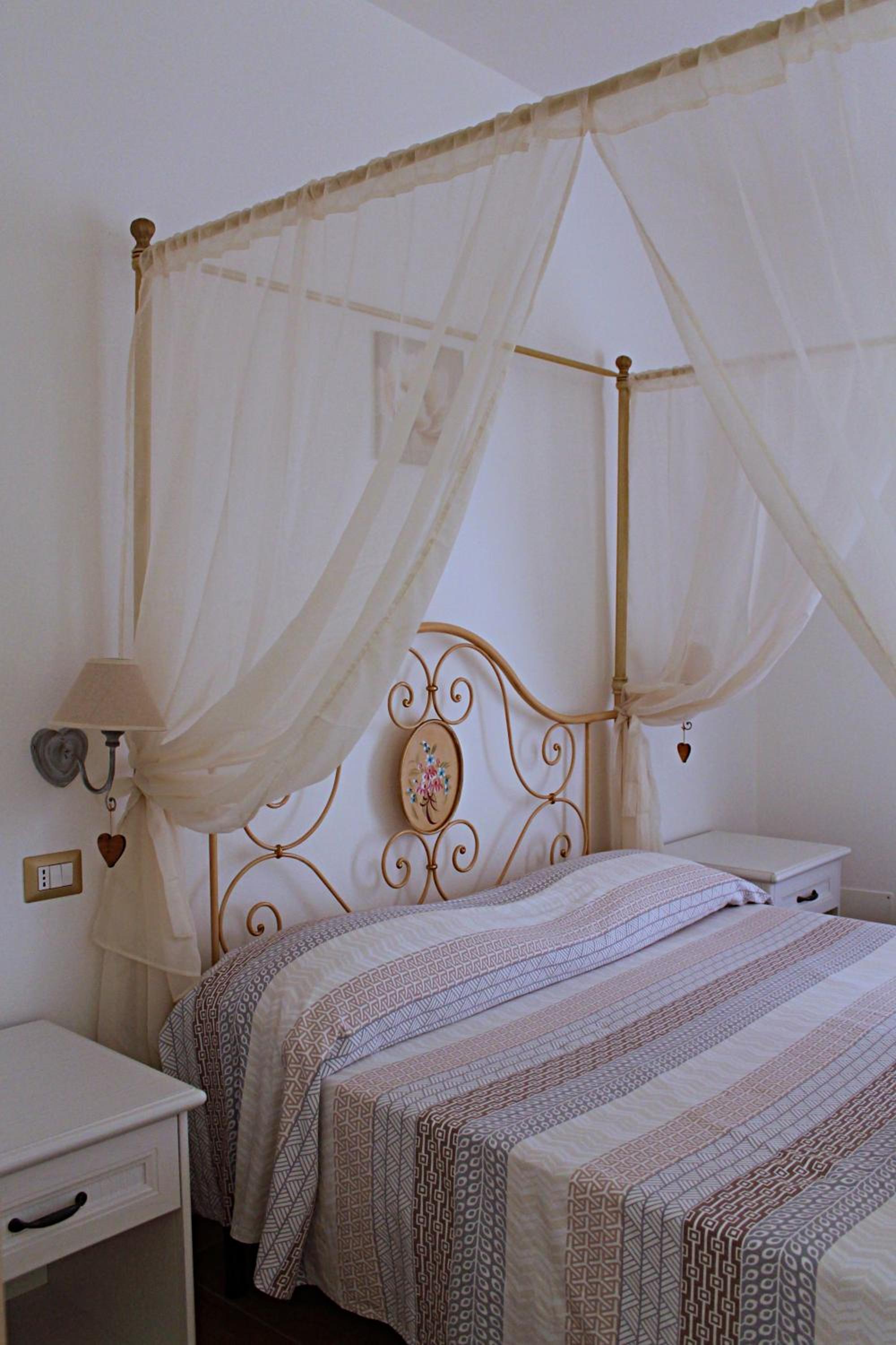 Guest House Bellavista Nebida
