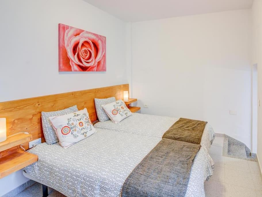 Weybeach1 -shared terrace,ocean view,sea frontline view 2