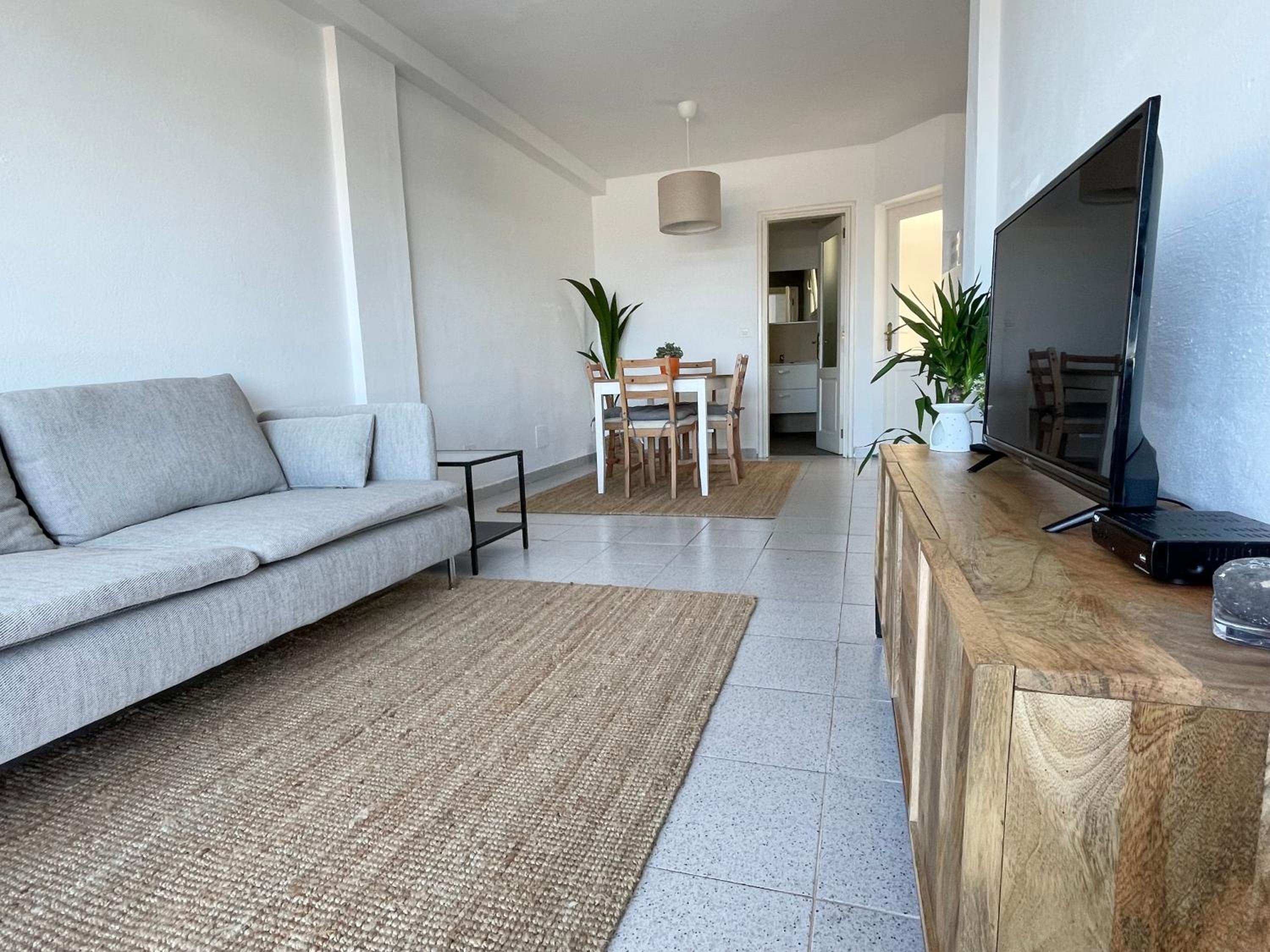 Weybeach1 -shared terrace,ocean view,sea frontline view 3