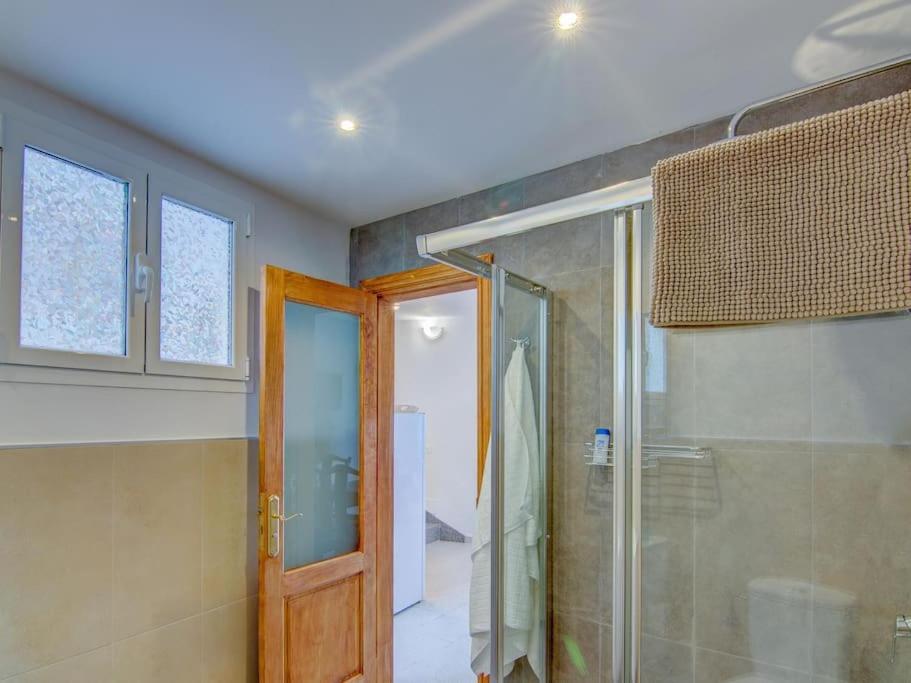 Weybeach1 -shared terrace,ocean view,sea frontline view 5