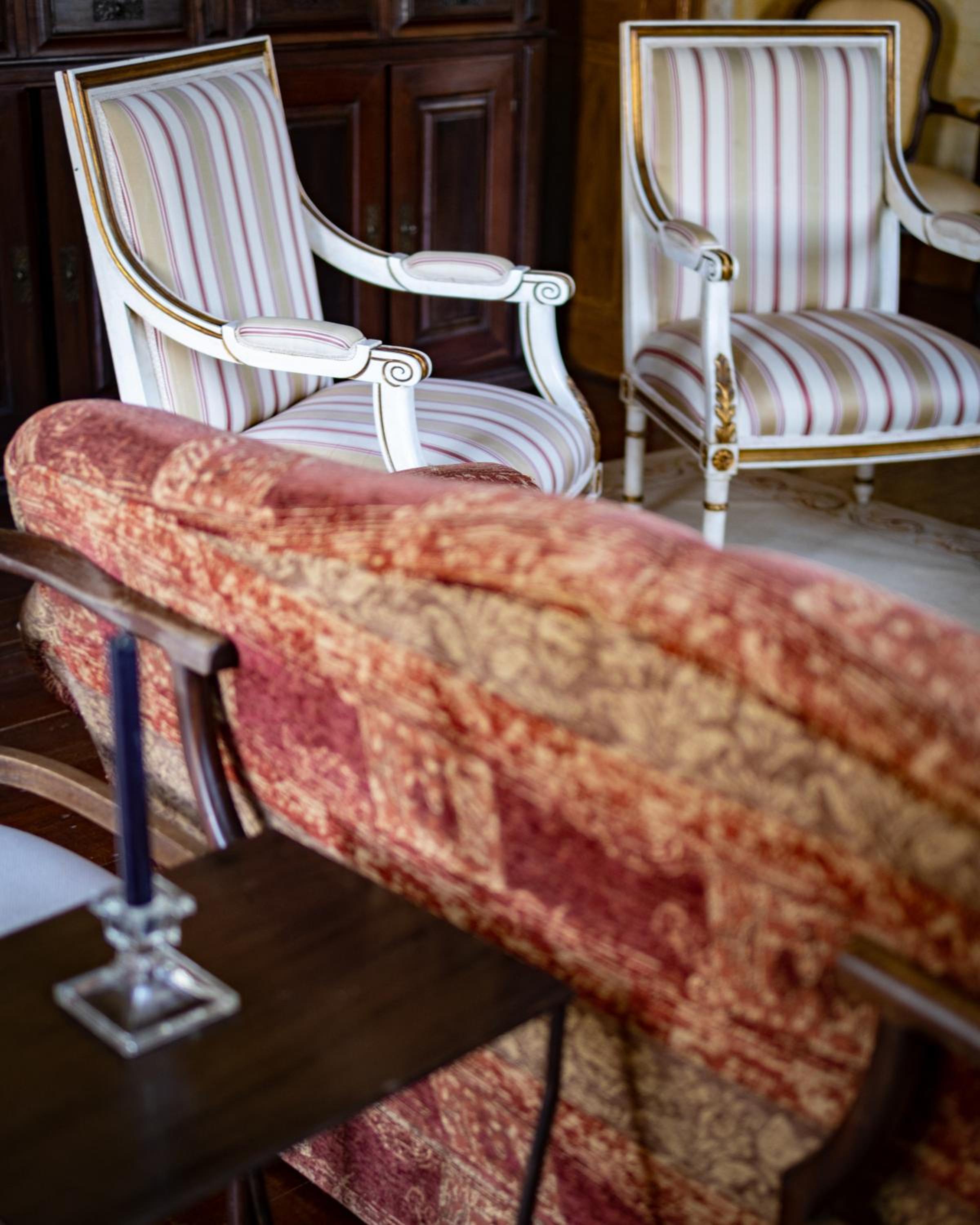 Hotel Rural Quinta do Juncal