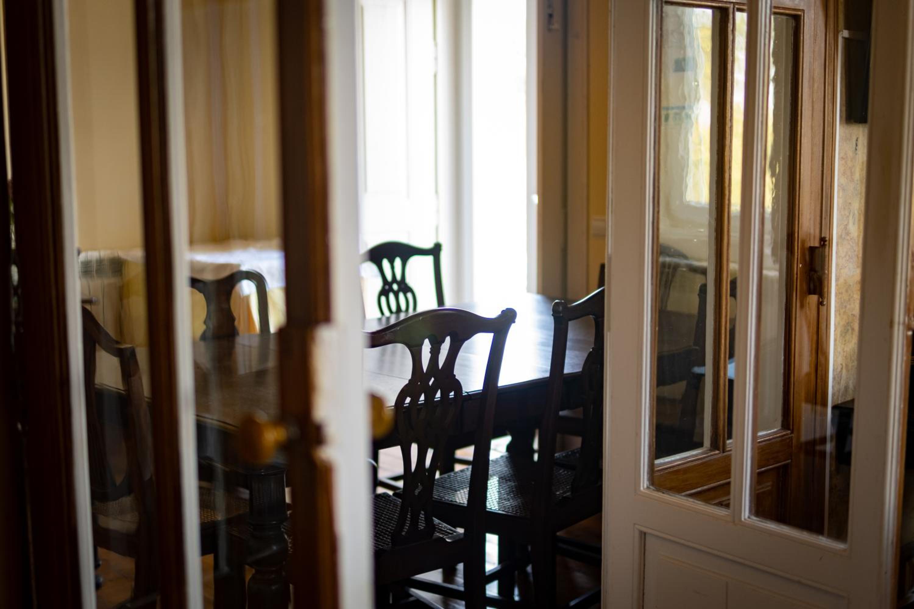 Hotel Rural Quinta do Juncal