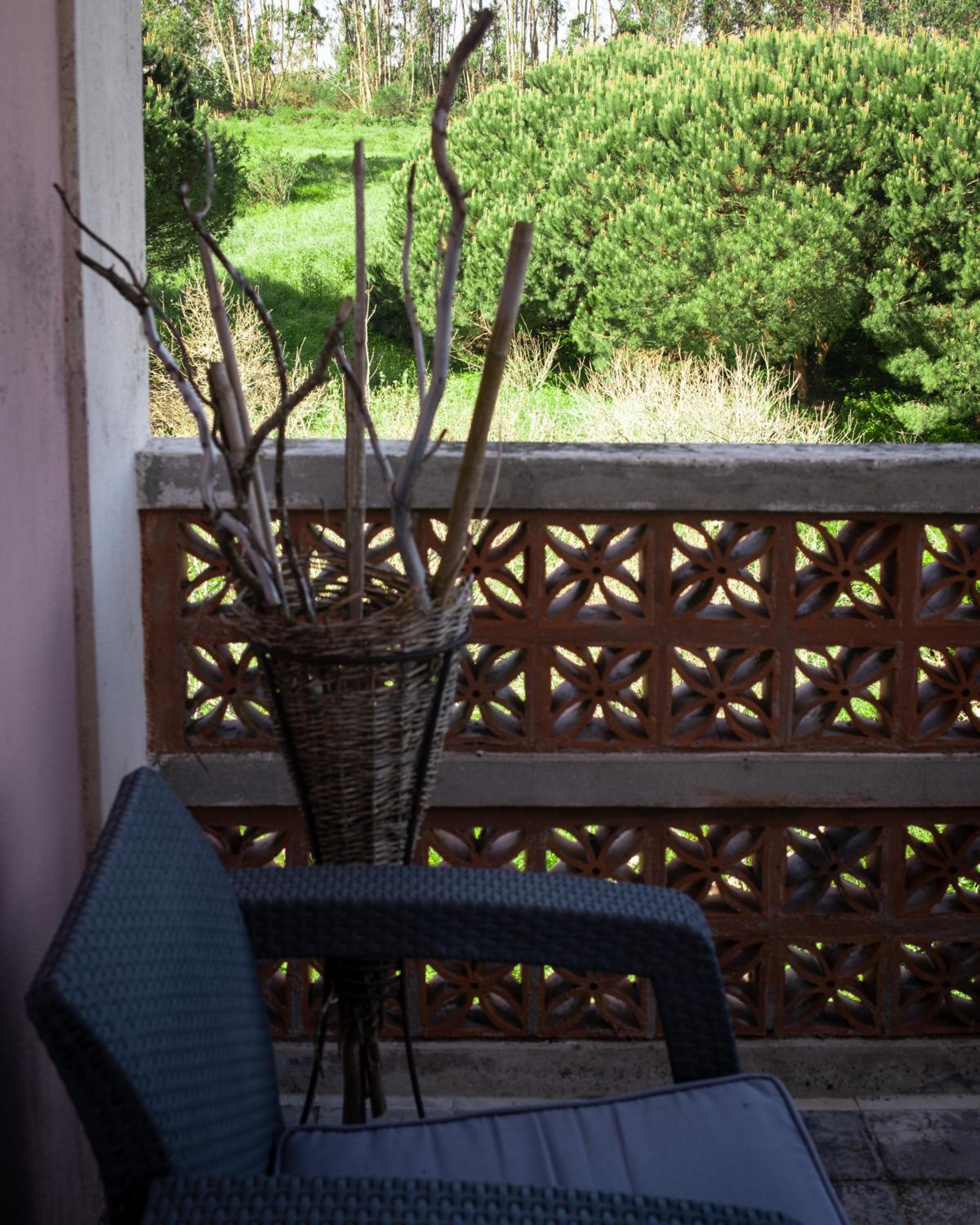 Hotel Rural Quinta do Juncal
