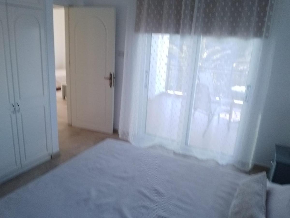 Photo 56